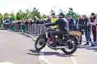 Vintage-motorcycle-club;eventdigitalimages;no-limits-trackdays;peter-wileman-photography;vintage-motocycles;vmcc-banbury-run-photographs